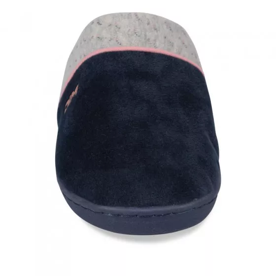 Chaussons MARINE DIM