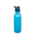 Classic Drinkfles 800 ml