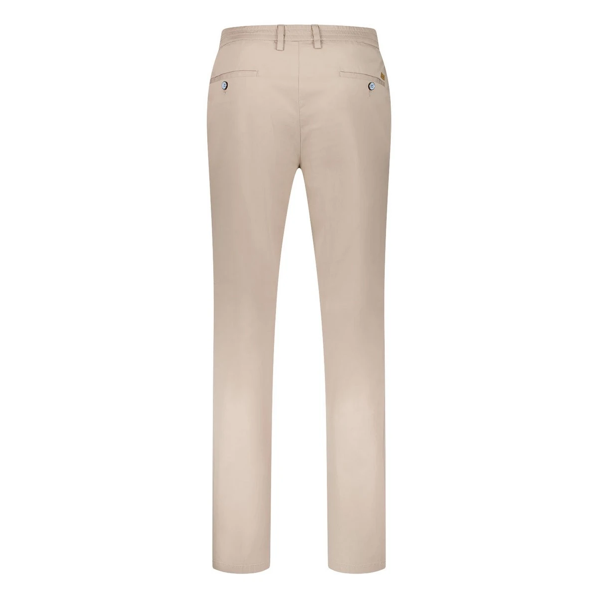 Heren Chino V12 CHINO BI STRETCH