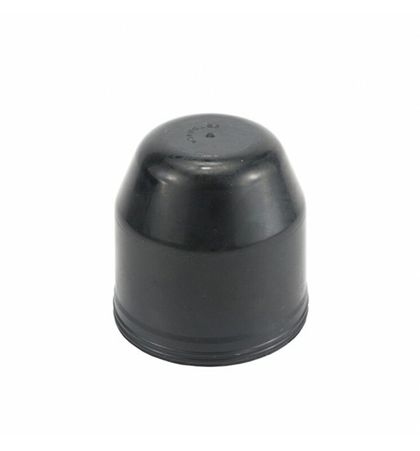 Amortisseur Showa Diaphragme