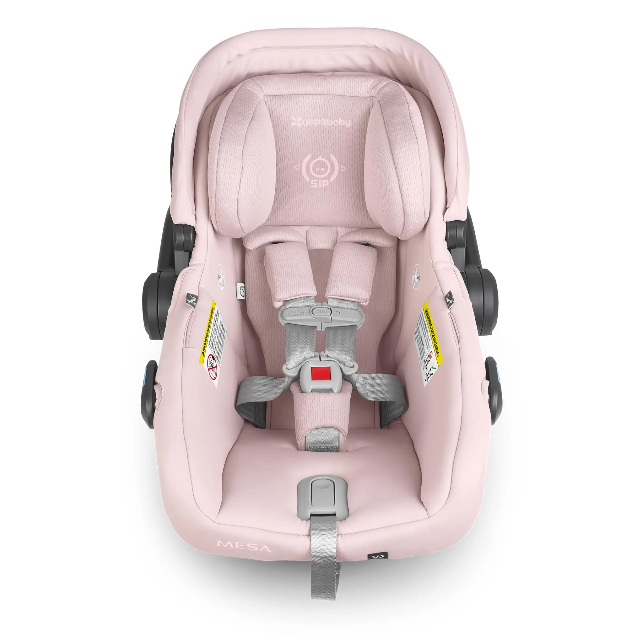 UPPAbaby Siège d'Auto Mesa V2  4-35lb - Alice