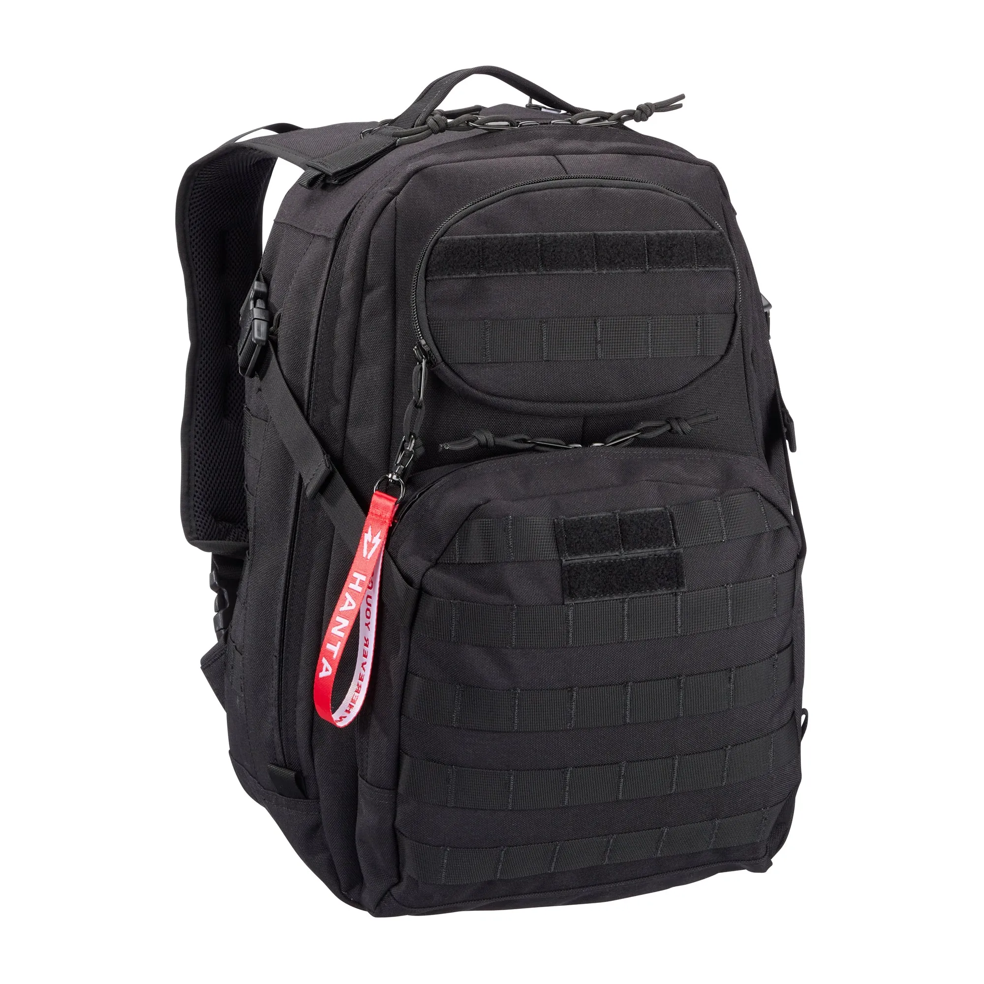 Hanta -  Rucksack Elbrus