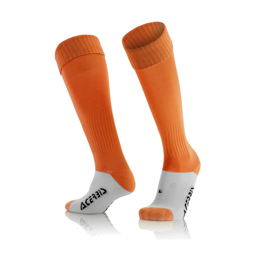 Calcetines Acerbis Atlantis