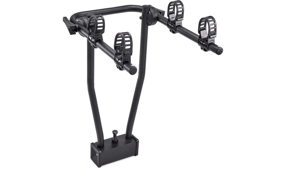 Dezo Easyline cykelholder 2 cykler
