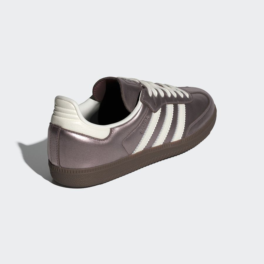 Adidas Original Chaussure Samba OG