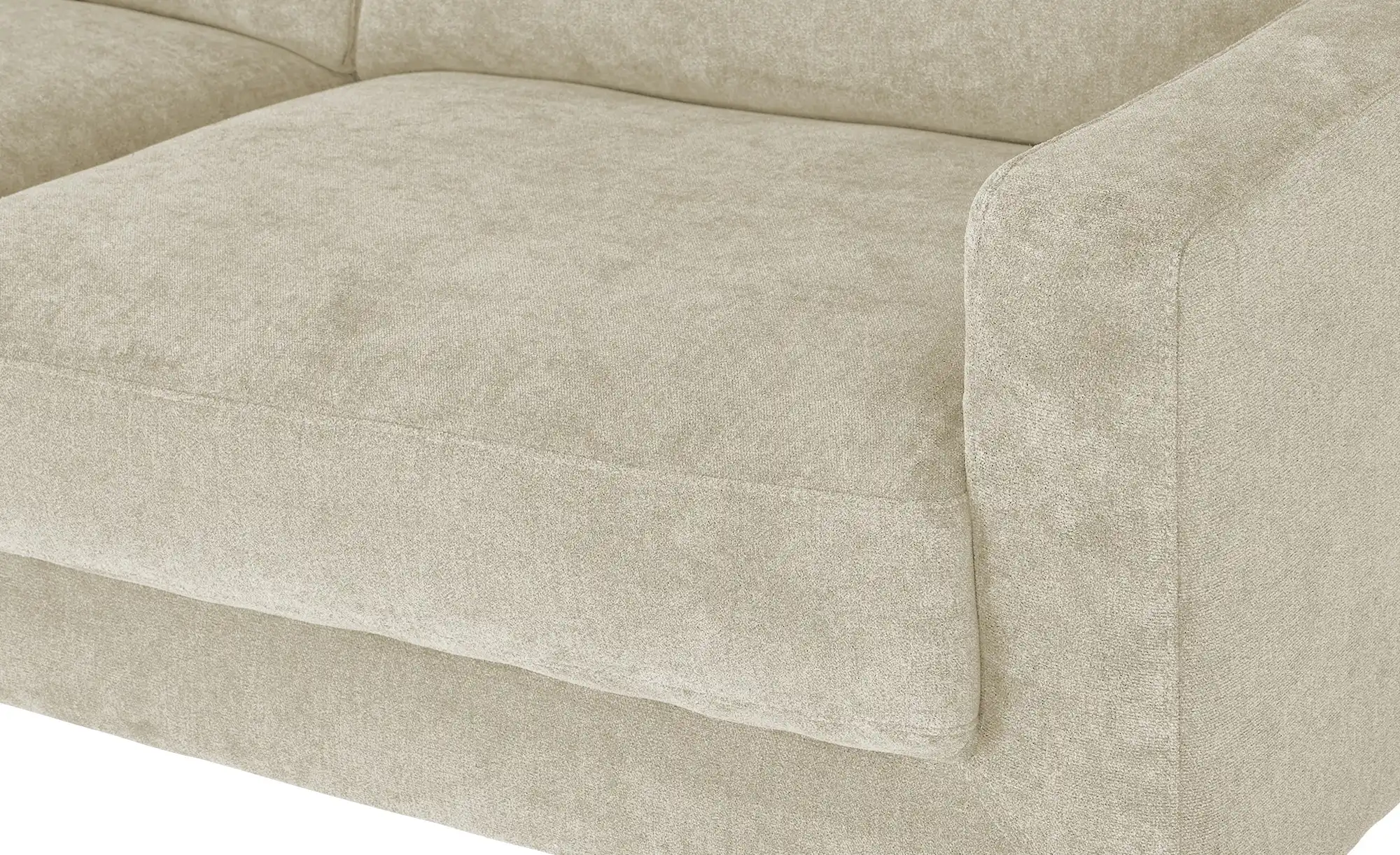 smart Sofa Tine