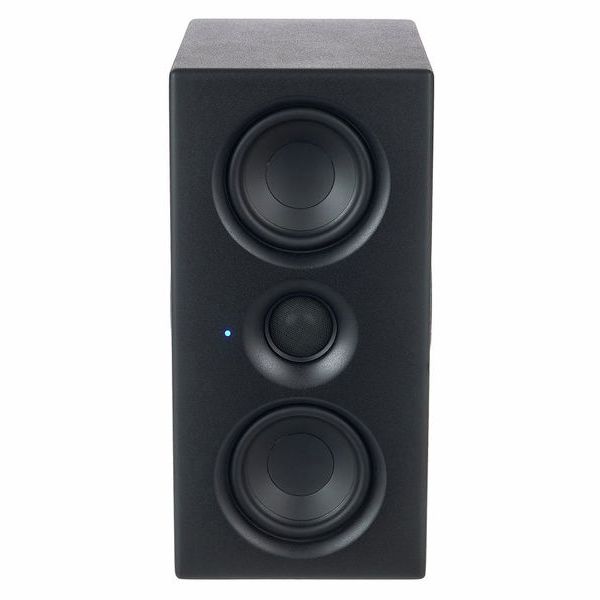 Swissonic T204 M-Control Bundle