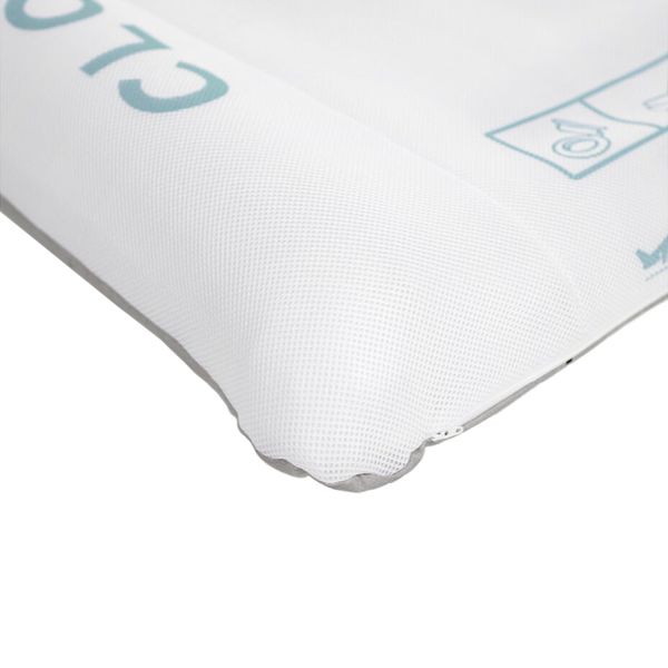 Stokke® JetKids by Stokke® CloudSleeper™ Reisbed