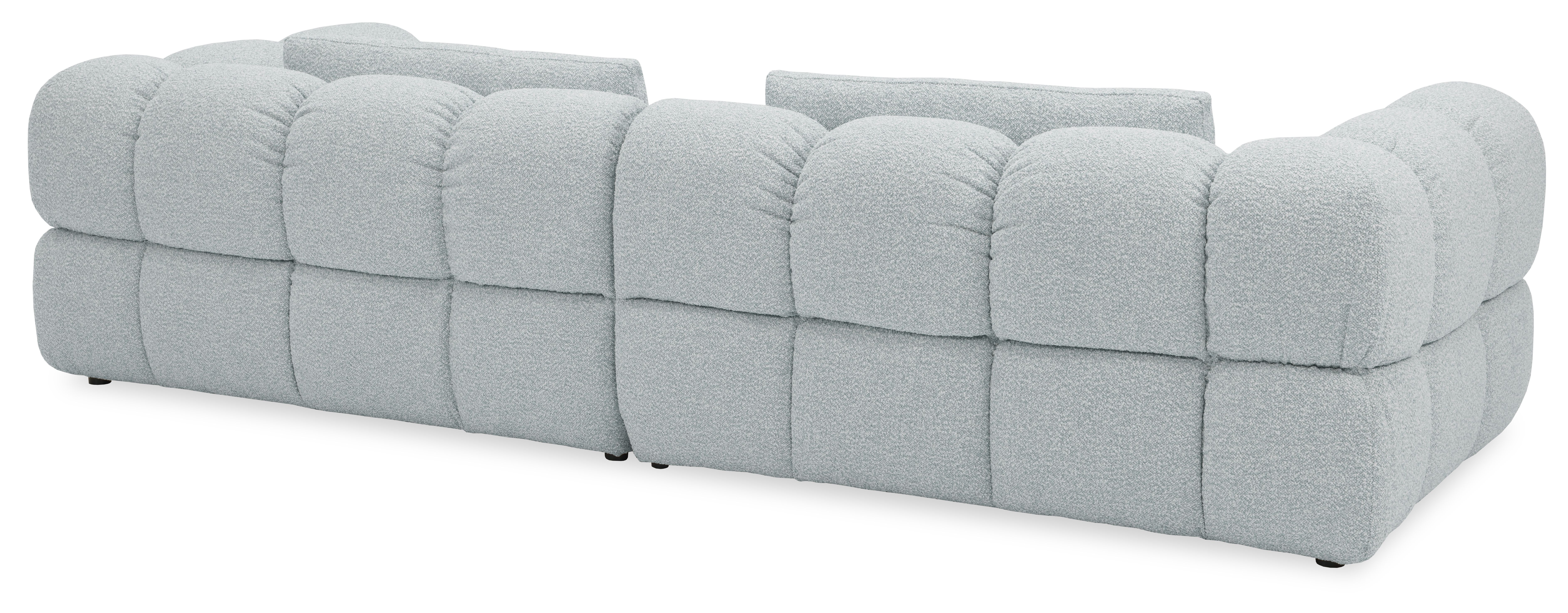 Loungebank  Delight