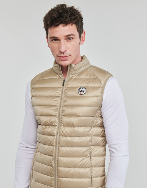JOTT - TOM - Beige