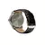 Zeppelin Graf Herrenuhr 7642-5