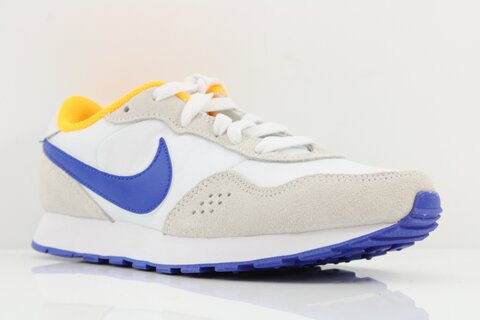Nike Sneaker