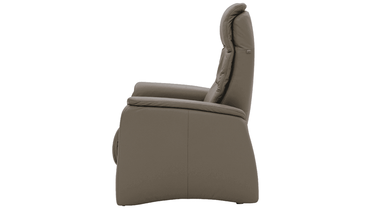 Relaxfauteuil Carsten  | Hukla