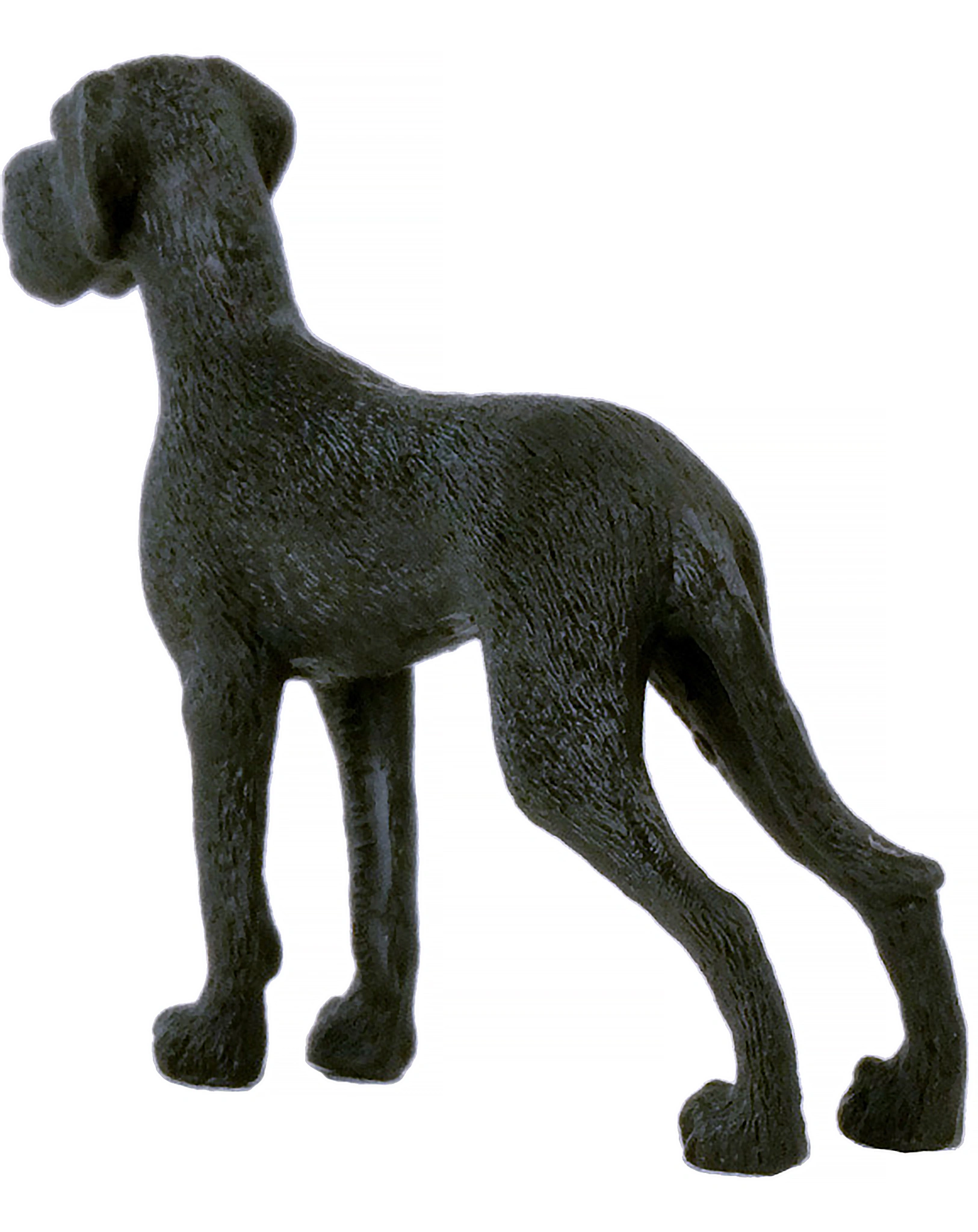 schleich® 13962 Farm World - Dänische Dogge