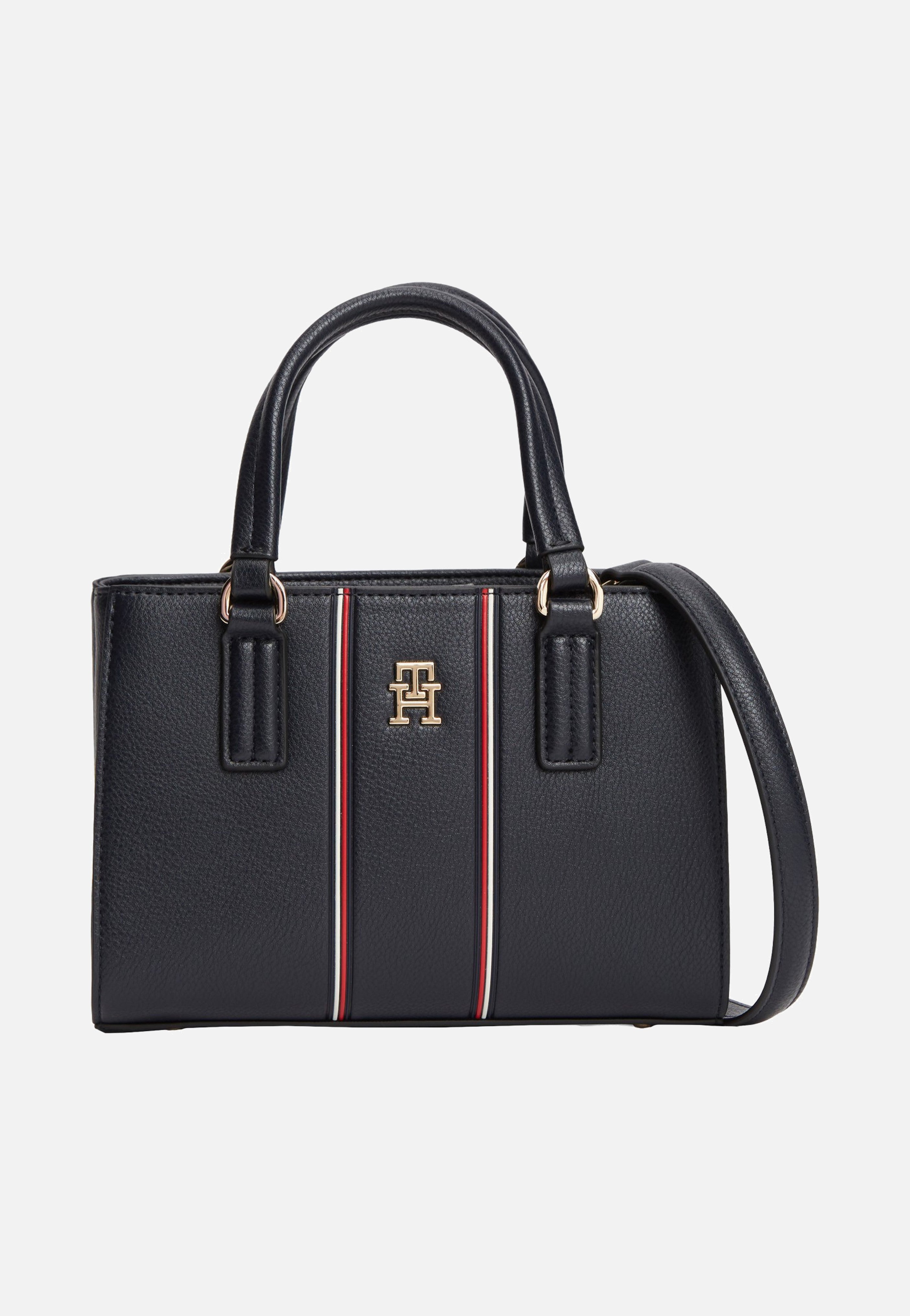 TH Daily Mini Tote Corp Space Blue - Tote Bag