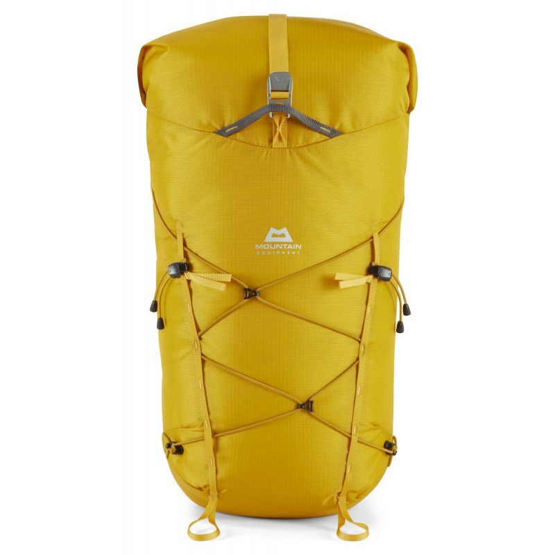 Orcus 28+ - Sac à dos alpinisme