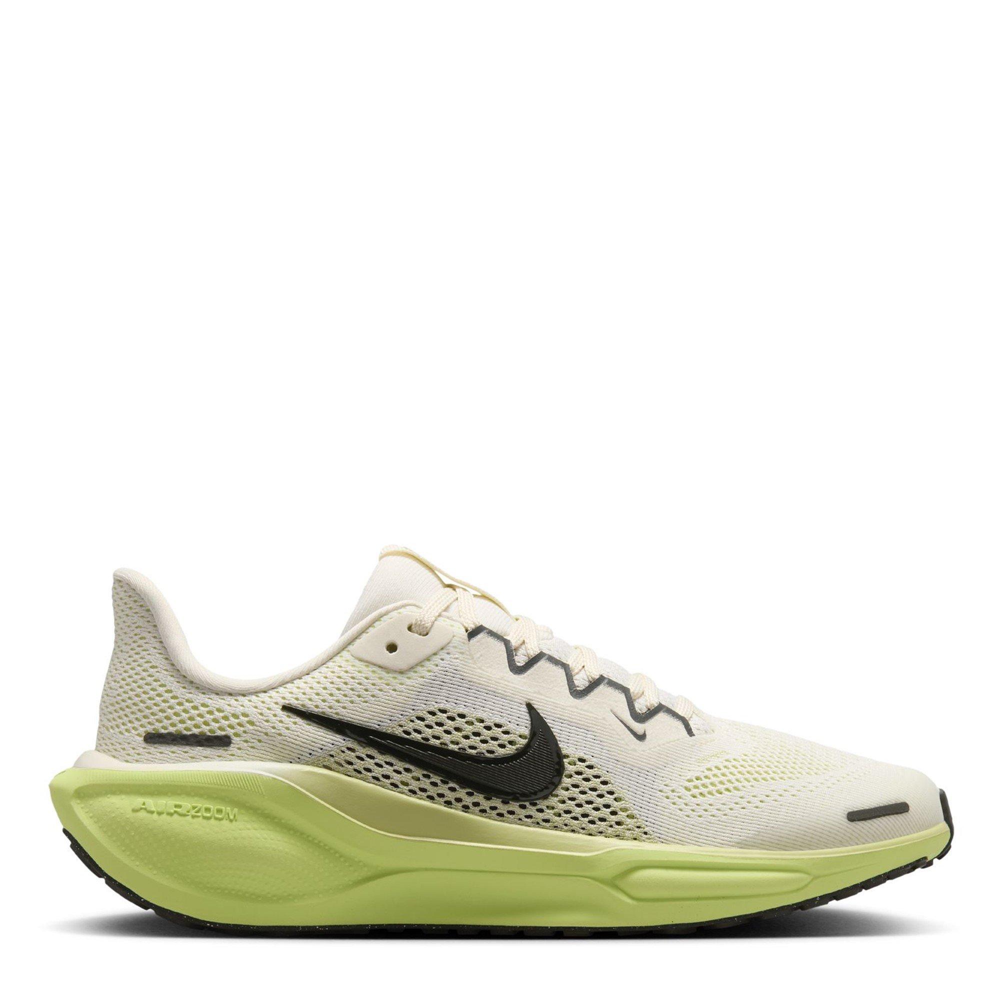Nike Pegasus 41