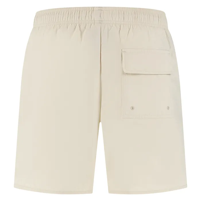 Lyle & Scott Sports 5