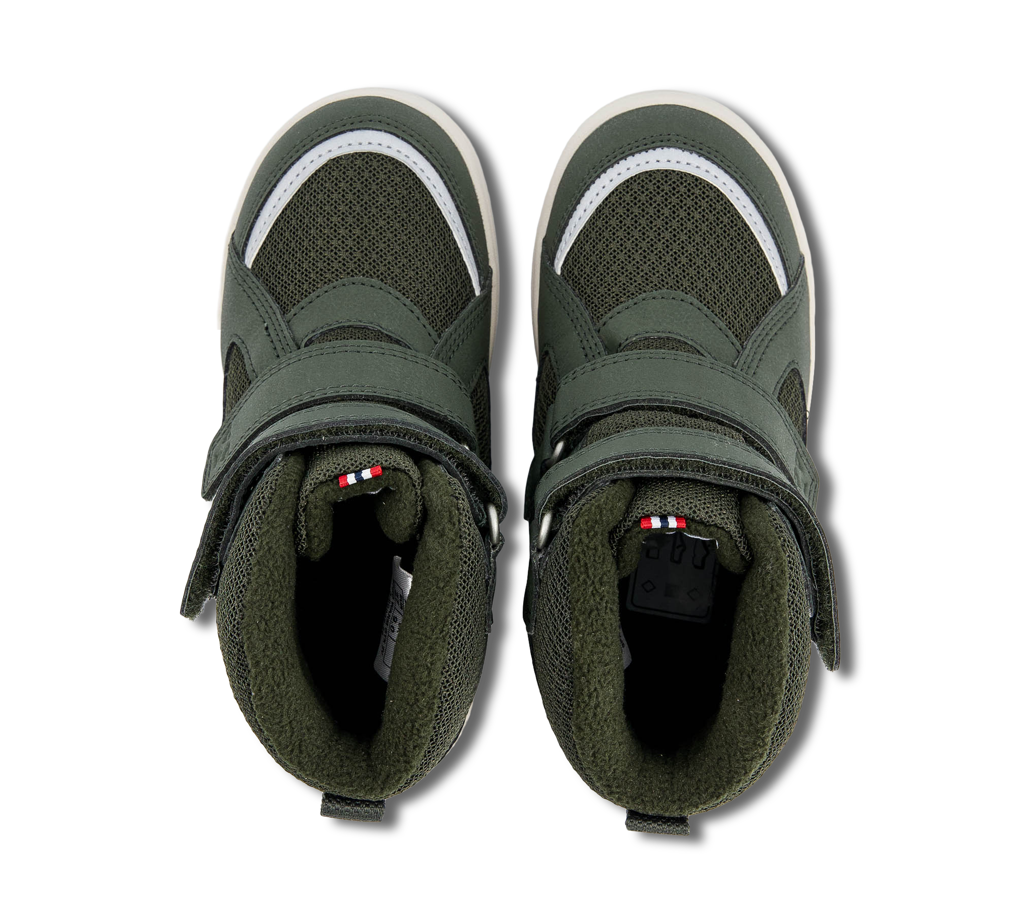 Viking Spro Warm gtx 2V