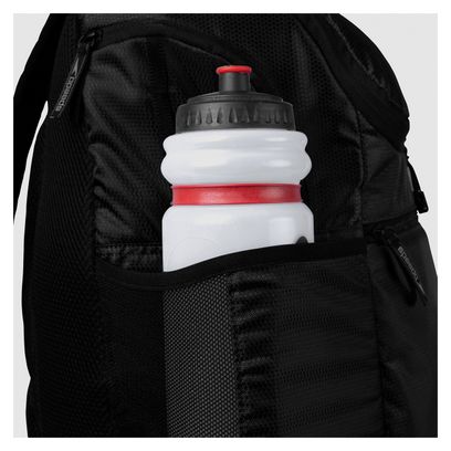 Sac à Dos Speedo Teamster 2.0 Noir