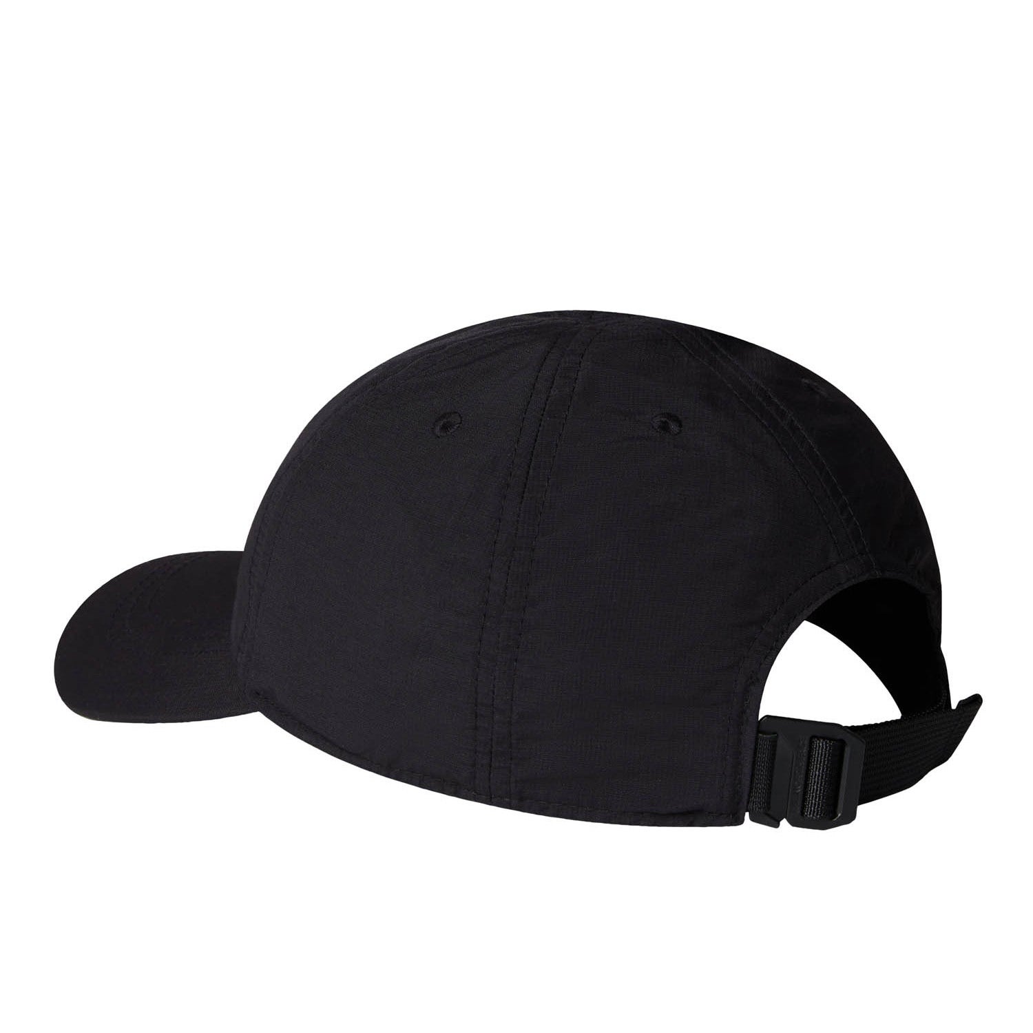 The North Face  Horizon Hat