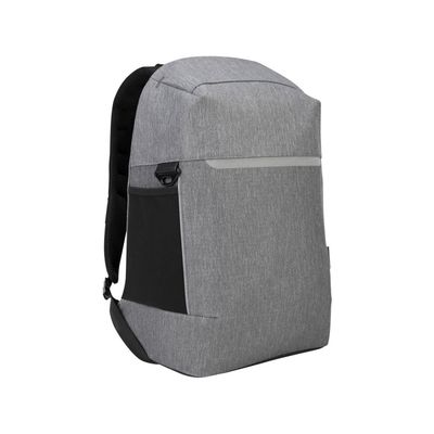 Targus City Lite - Sac à dos pour ordinateur portable 15,6