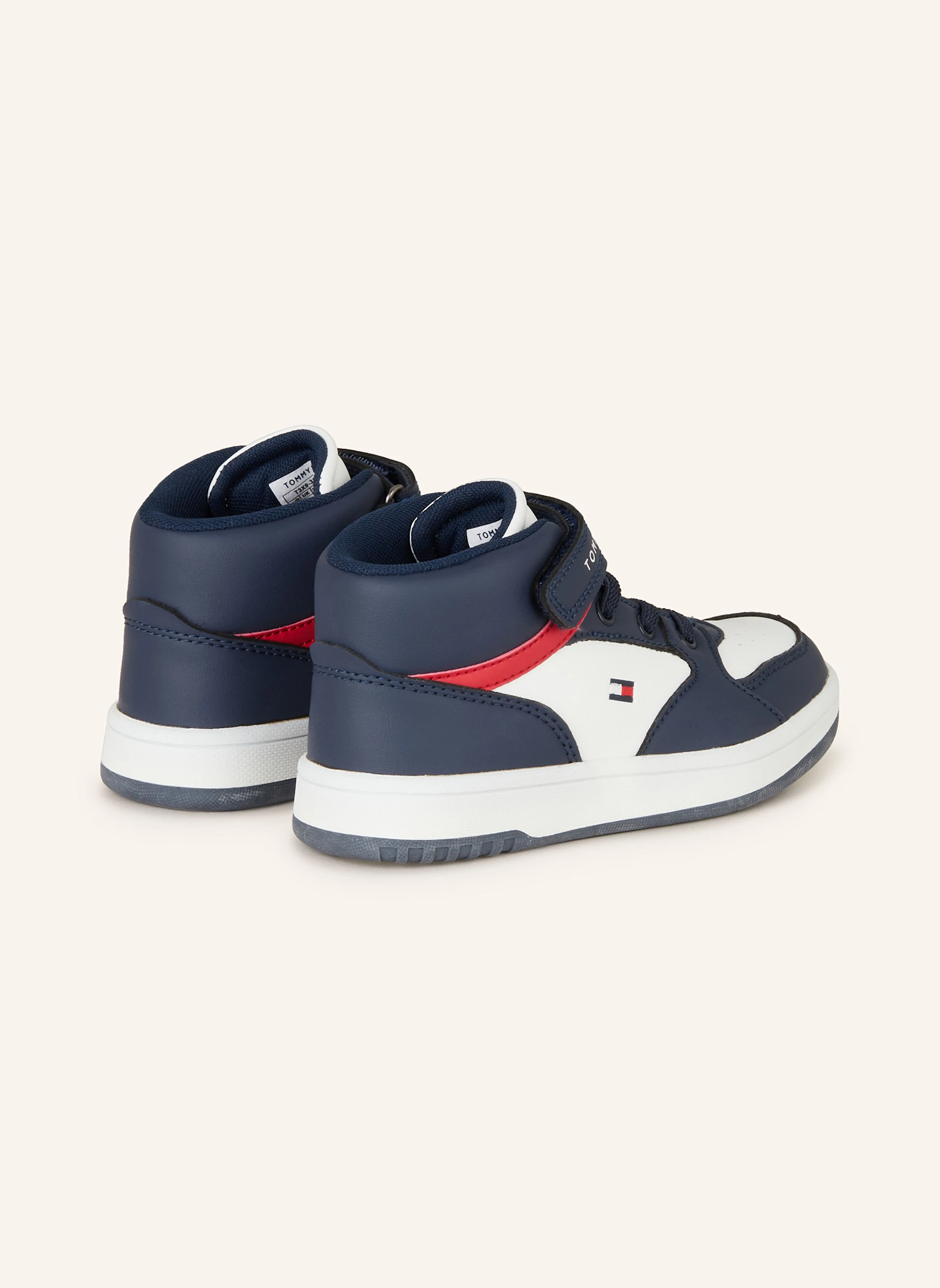 TOMMY HILFIGER Sneaker