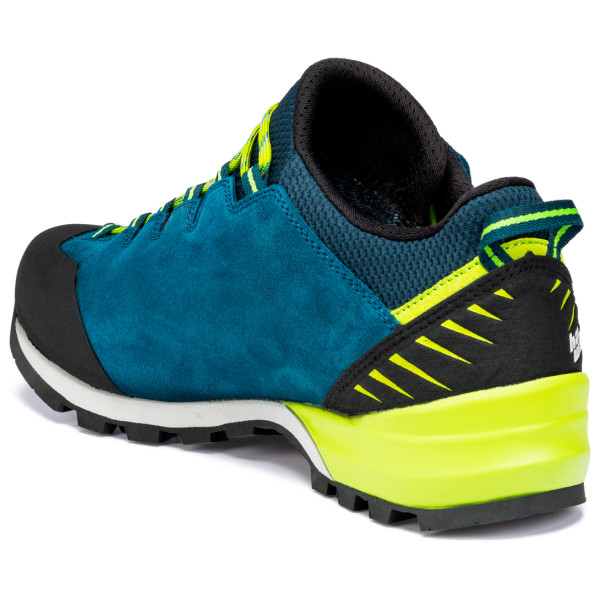 Hanwag - Makra Pro Low GTX - Chaussures d'approche