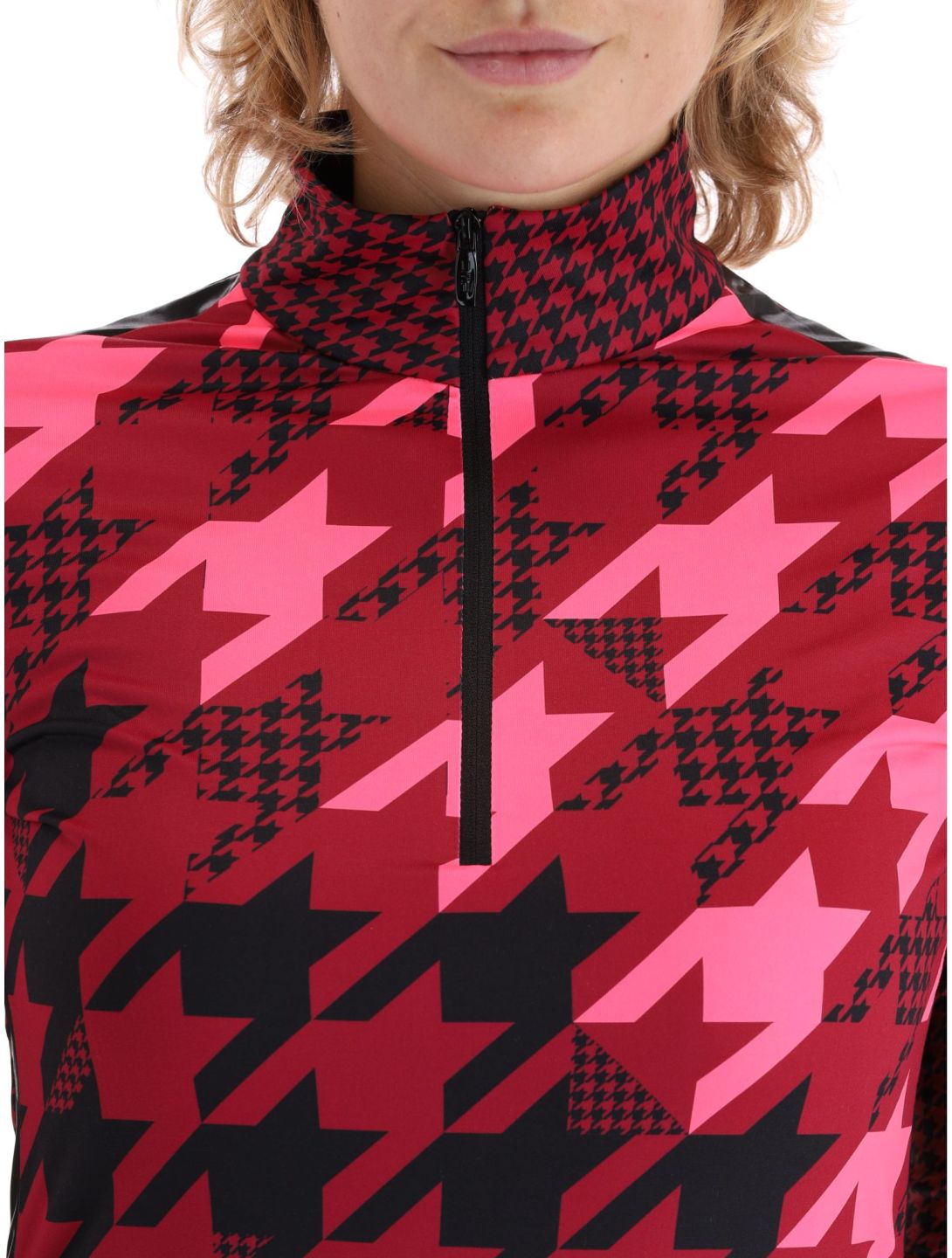 33L0356 skipully dames