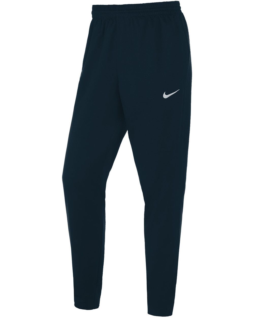 Pantalon de survêtement Nike Team Bleu Marine pour homme