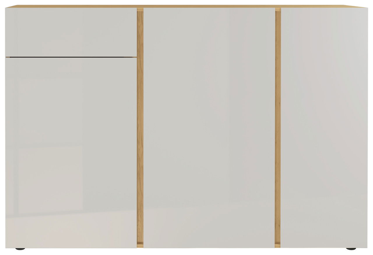MID.YOU Sideboard MESA