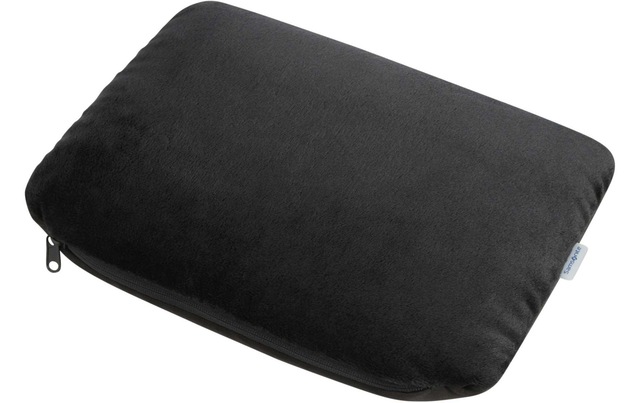 Samsonite Nackenkissen »Reversibel«