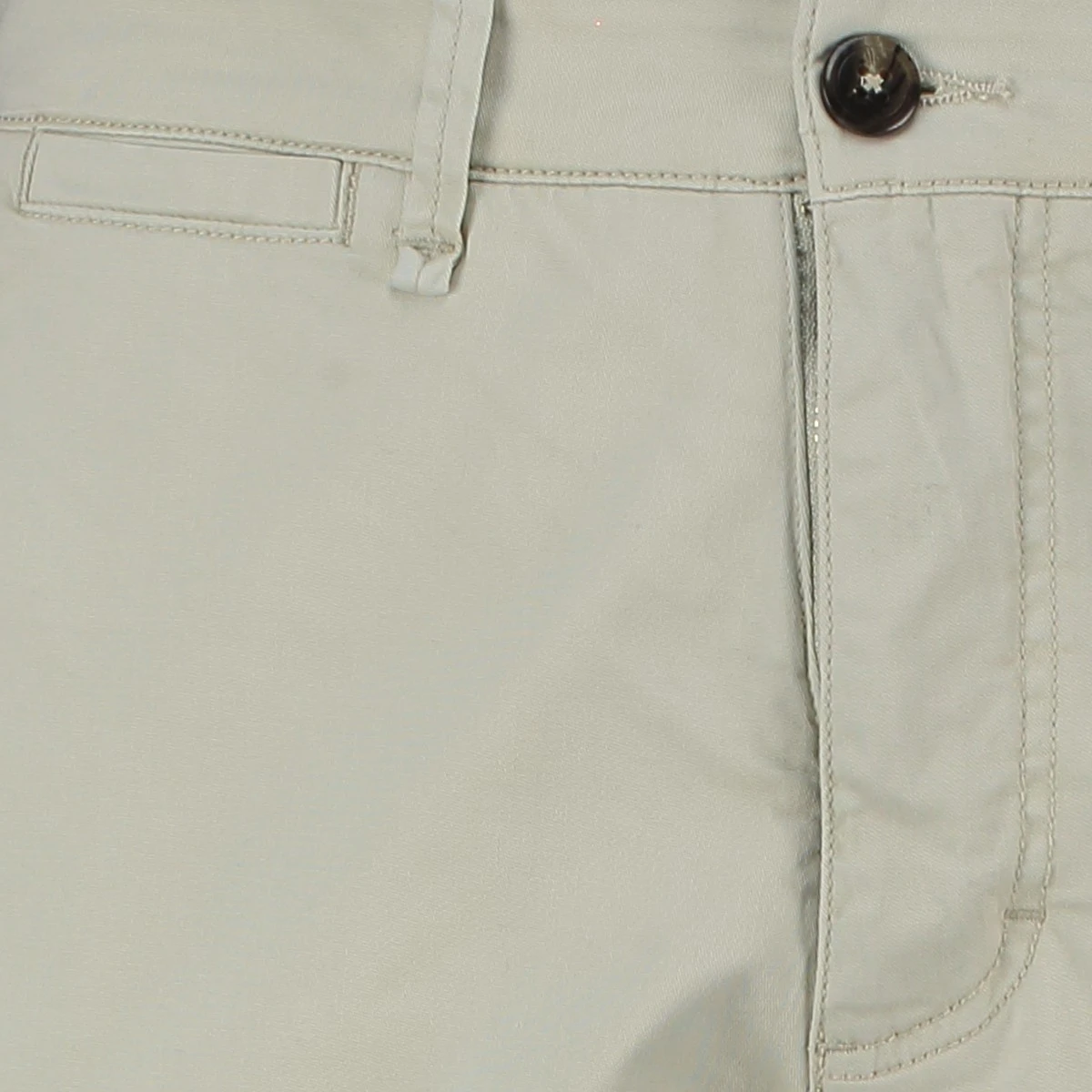 Heren Short BBO34S721