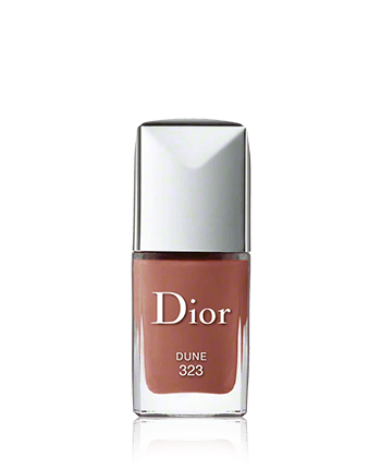 Dior Vernis Classic 323 Dune 10ml