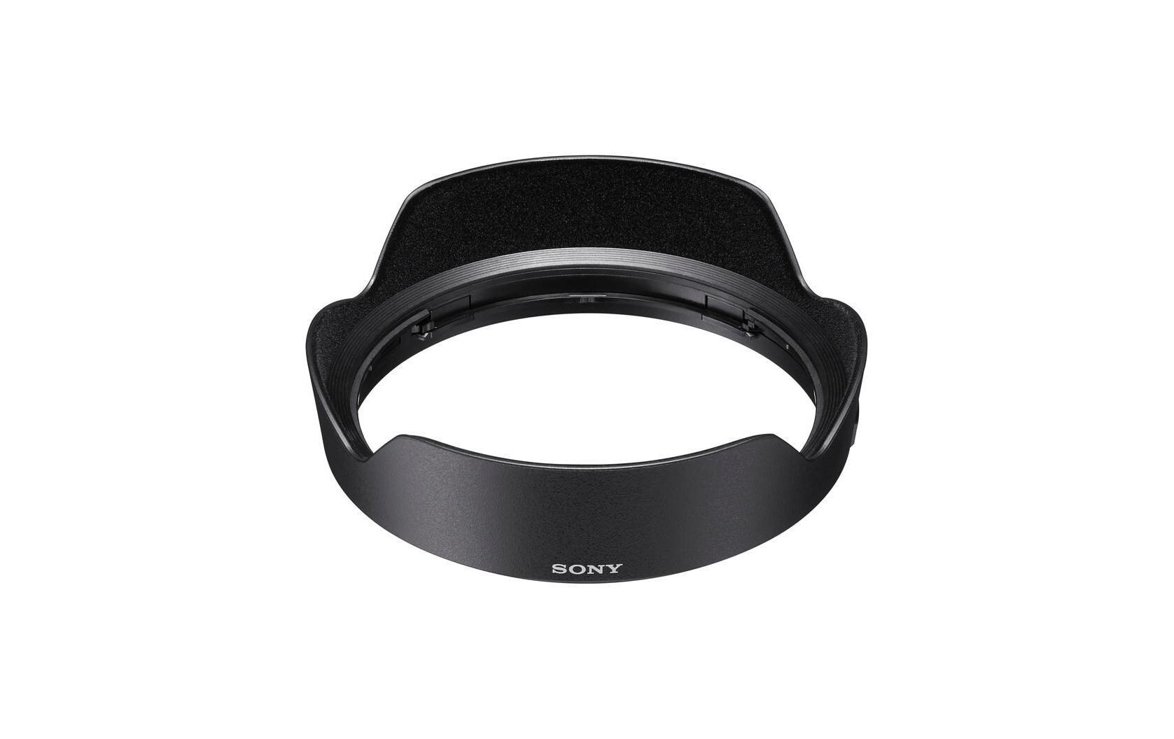 Sonnenblende ALC-SH149Sonnenblende für SEL1635GM