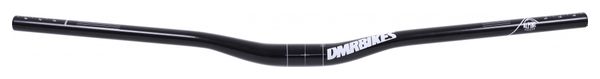 Cintre DMR WingBar MK4 31.8 x 780mm Noir