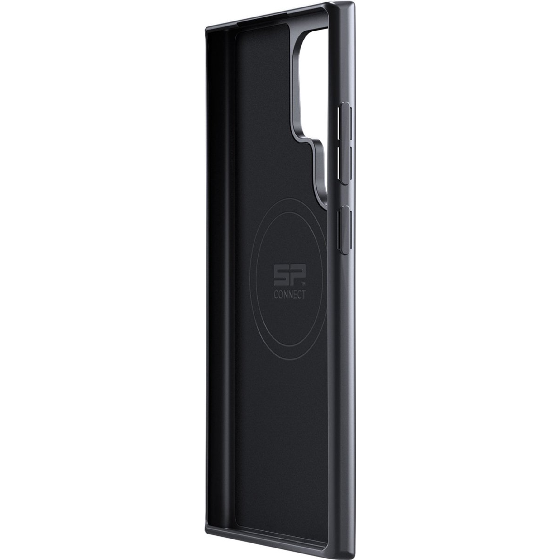 SP Connect Samsung S24 Ultra SPC+ Telefoonhoes