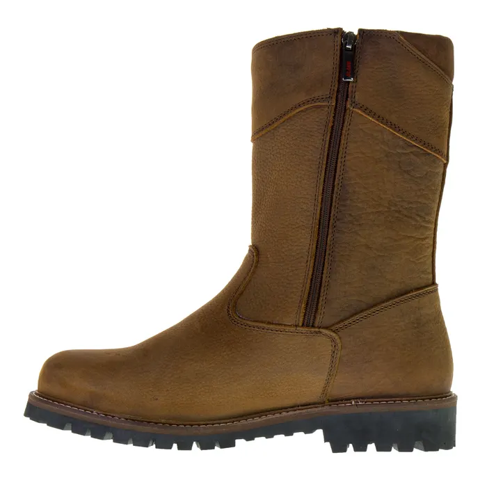 Olang Montreal Snowboot