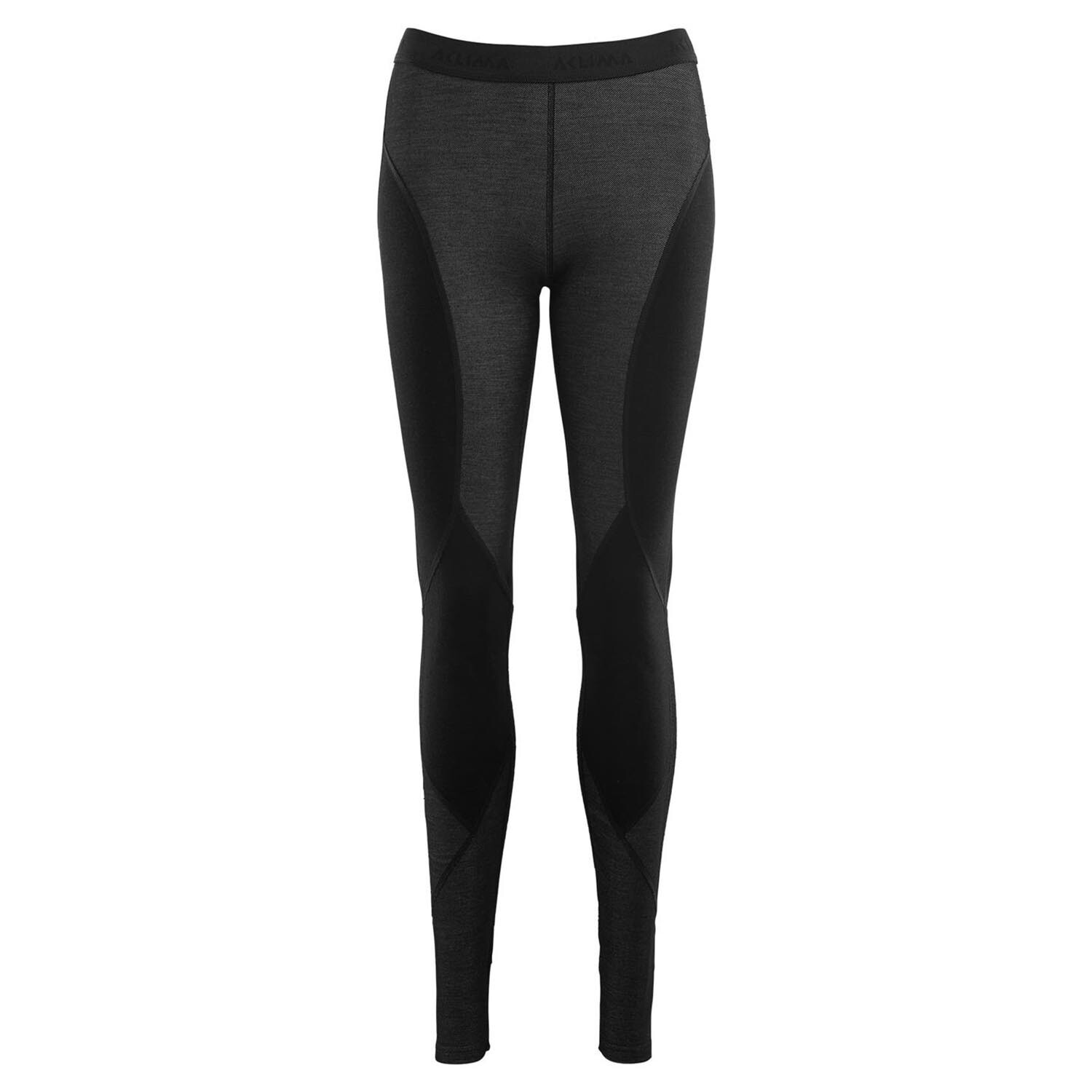 Aclima Womens FlexWool Tights