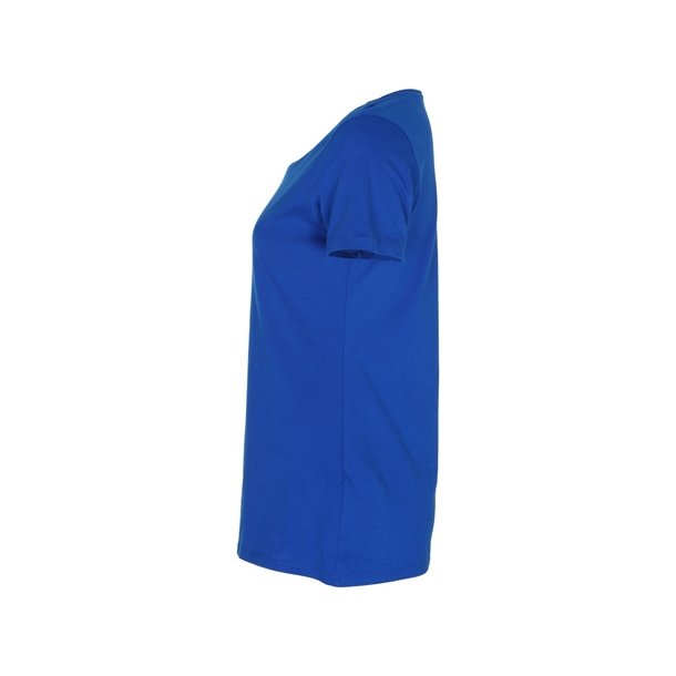 ST210 Lady Classic i Swedish Blue