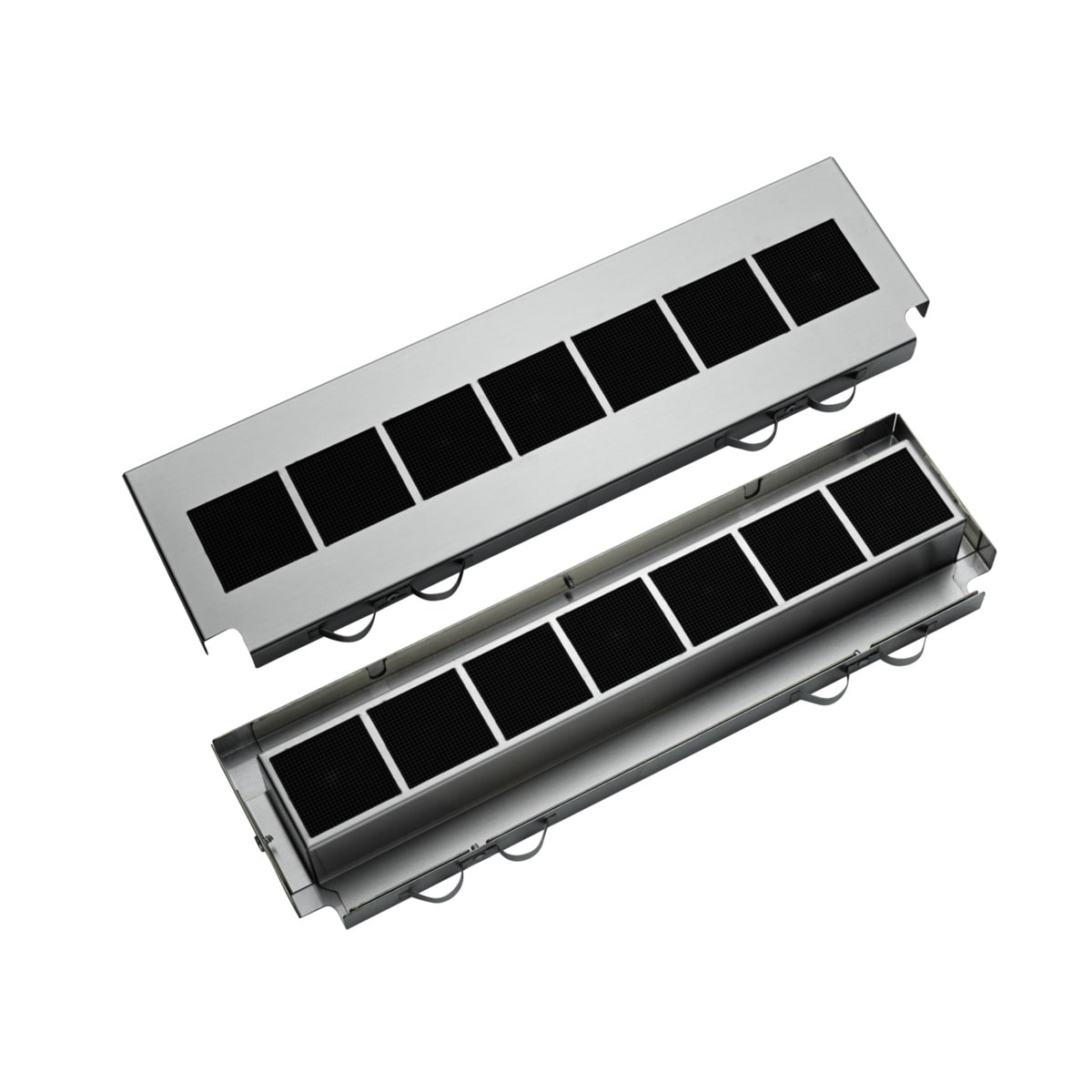Electrolux Tilbehør MCFB76