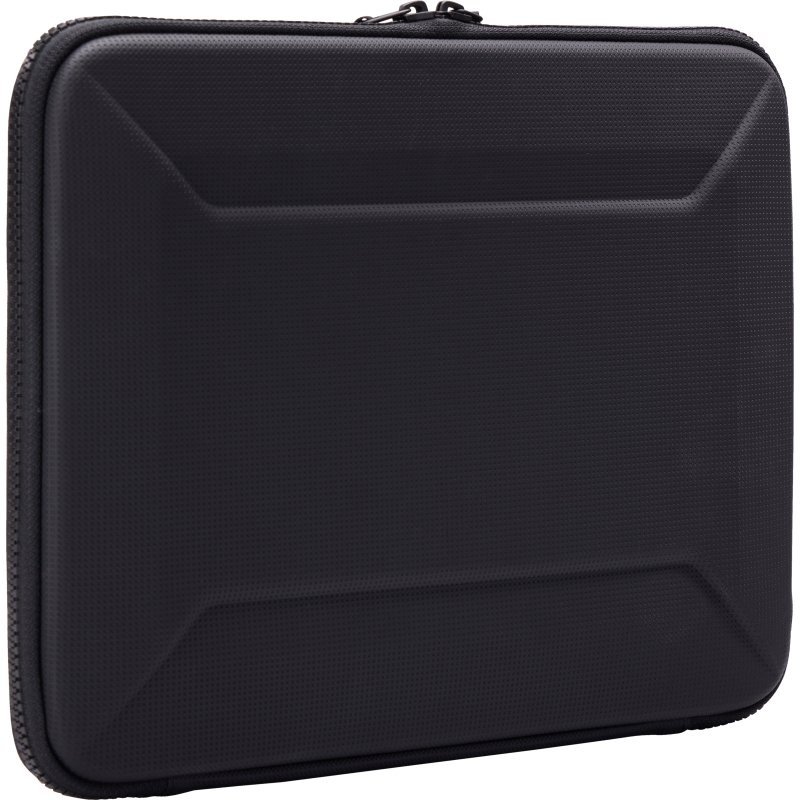 Thule TGSE2558 Black 35,6 cm (14