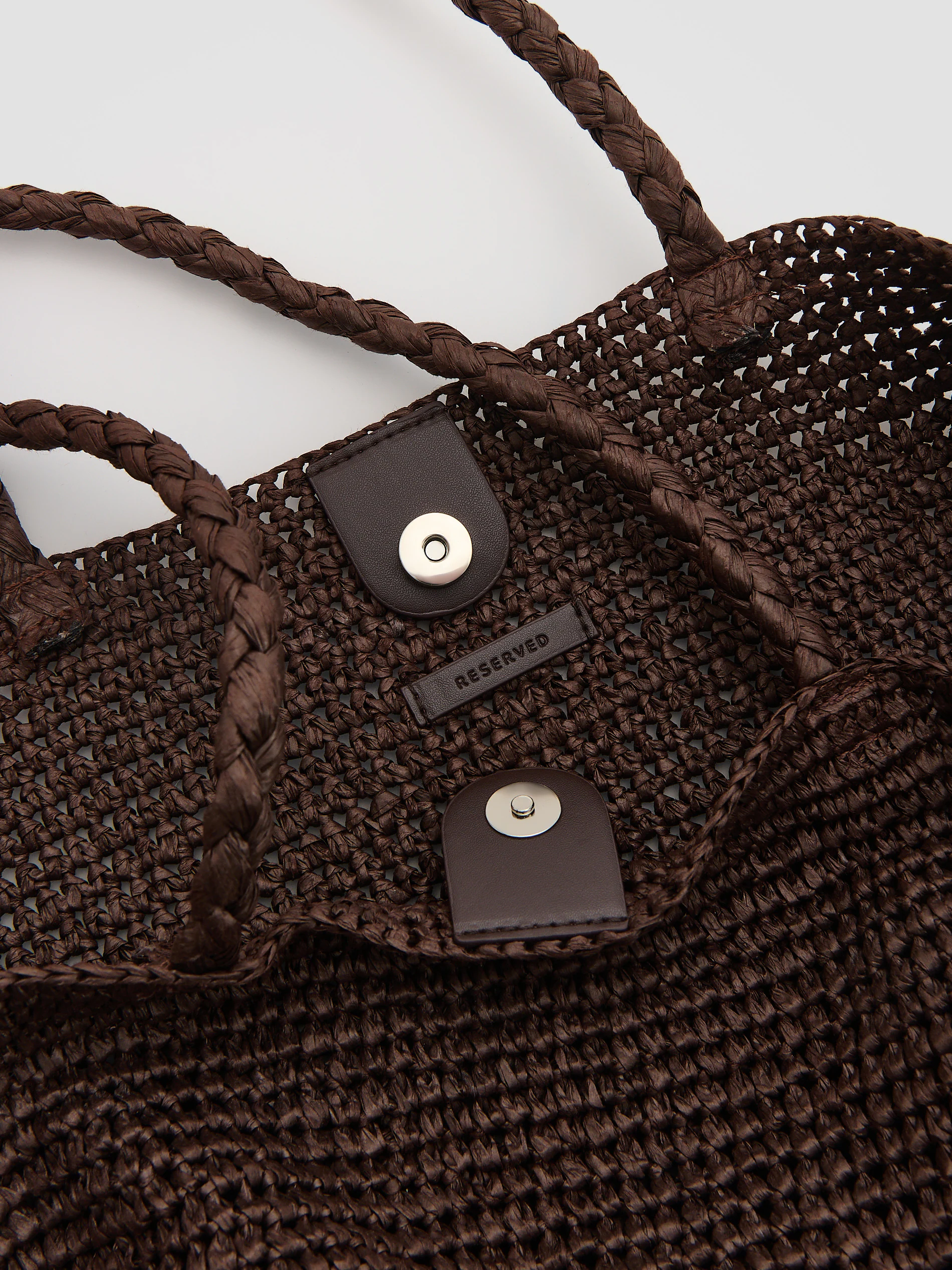 LADIES` BAG
