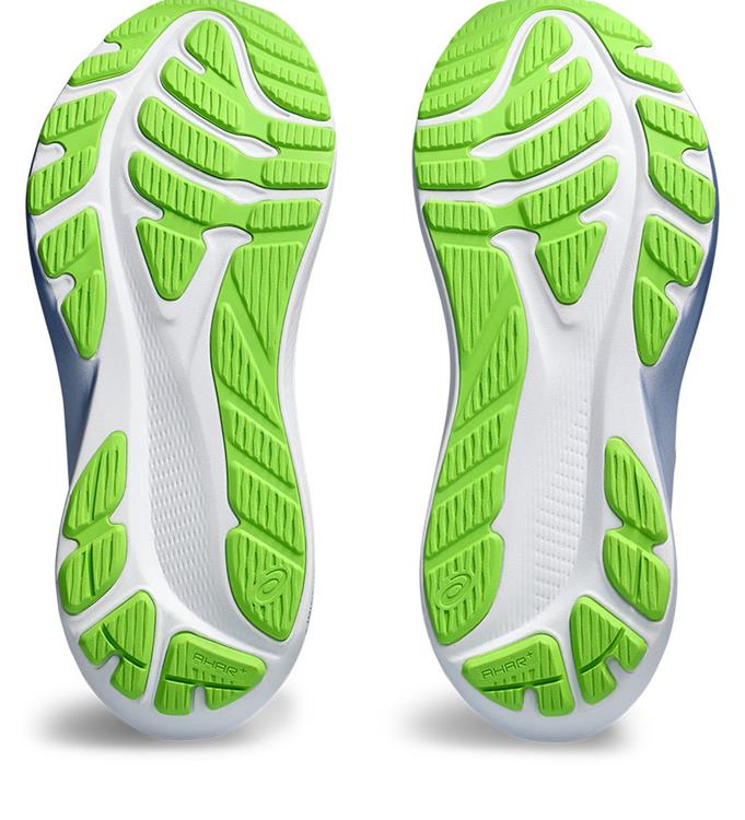 ASICS Men GT-2000 12 MK Hardloopschoenen
