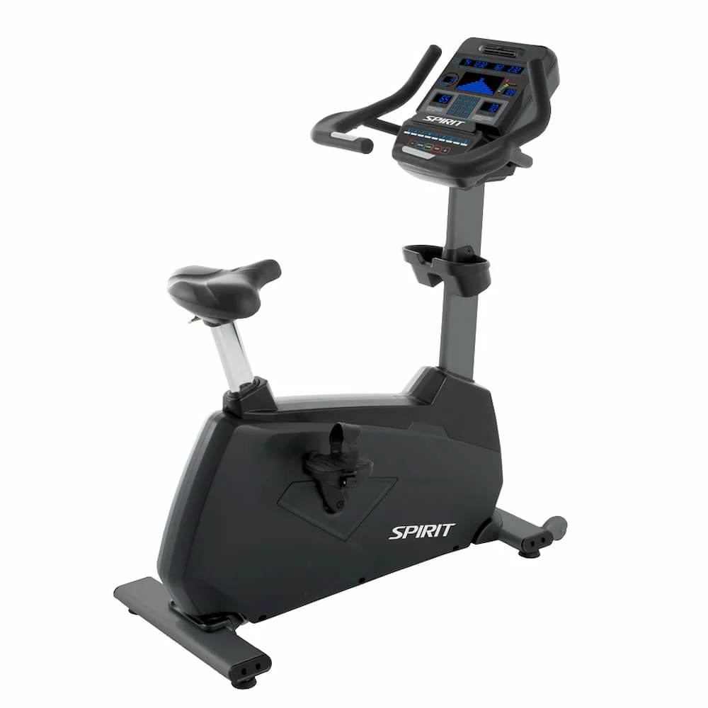 SPIRITFITNESS CU900 LED