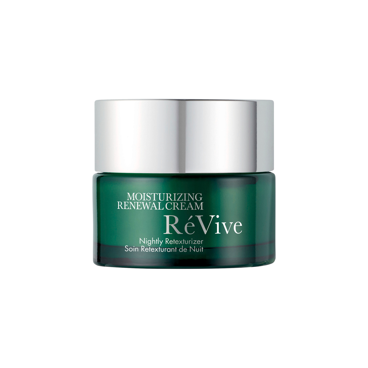 Moisturizing Renewal Cream 50ml