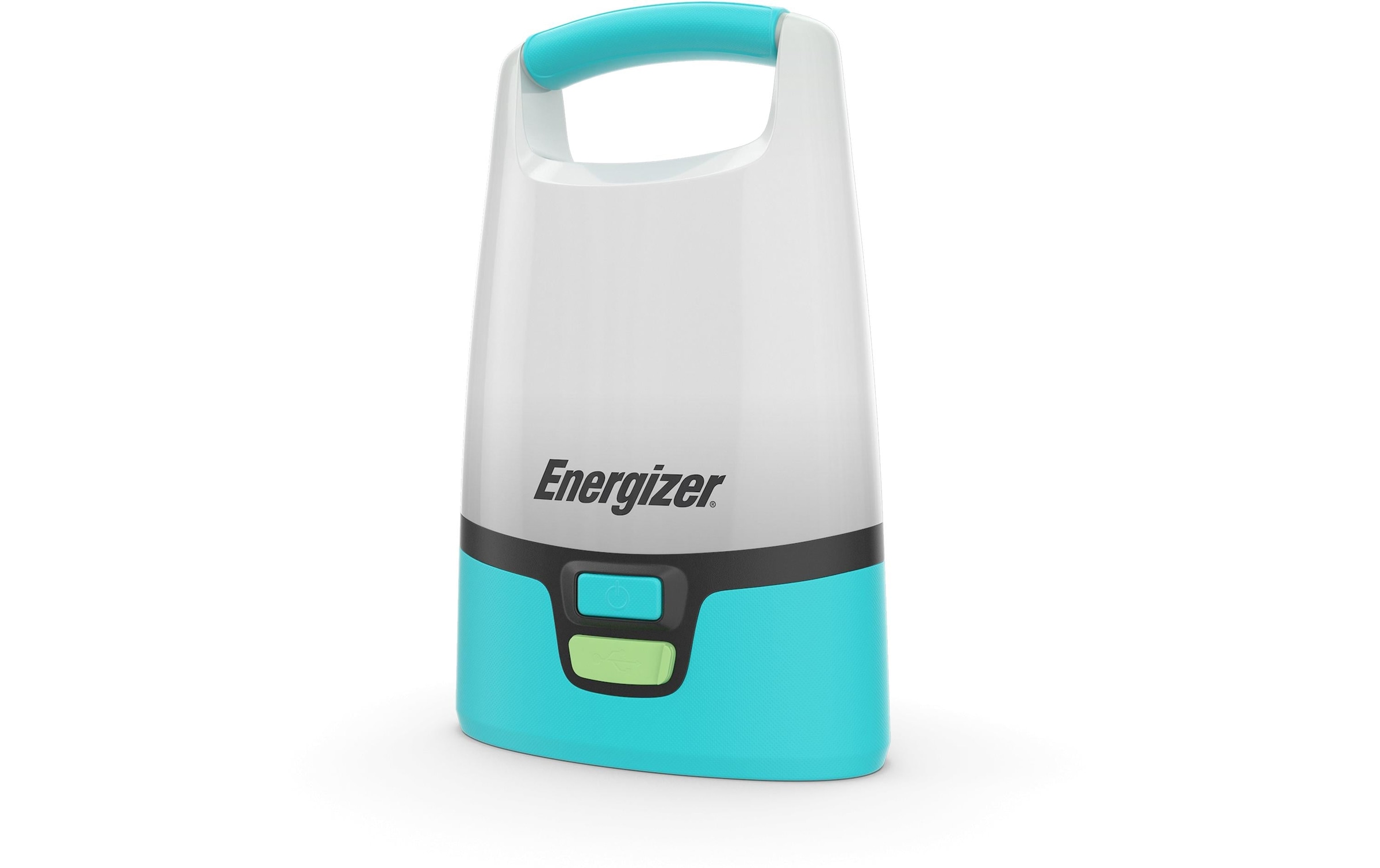 Energizer Laterne »Lantern«