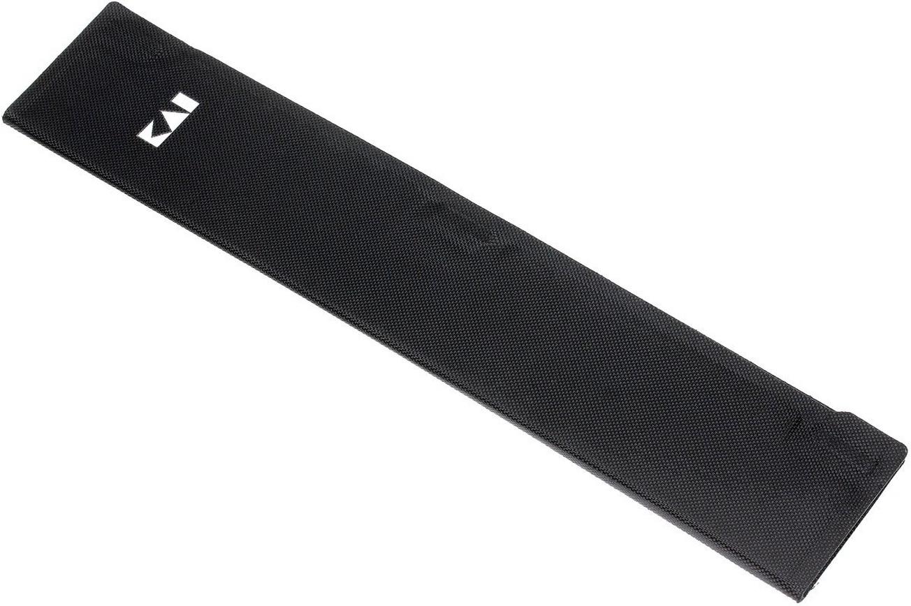 Kai Shun S-Knife mesbeschermer, 32x6cm, SK-L