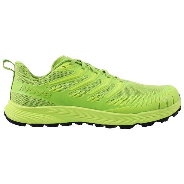 Inov8 - TrailFly Speed V2 - Chaussures de trail