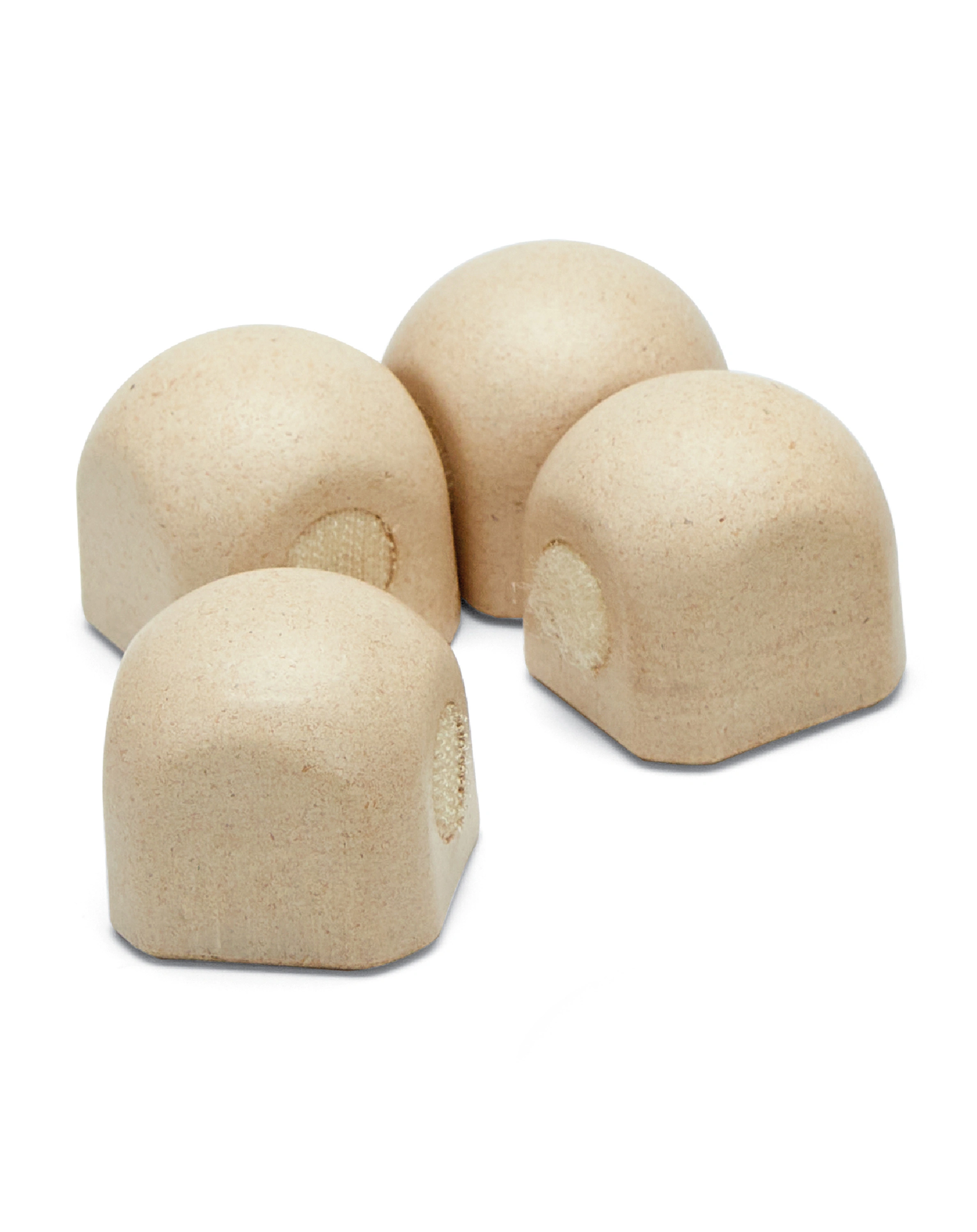 Holz-Spielzeug BROT-SET 10-teilig